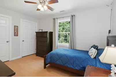 176 Southold Road, Auburn, MA 01501 - Photo 18