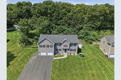 176 Southold Road, Auburn, MA 01501 - Photo 34