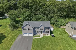 176 Southold Rd, Auburn, MA 01501 - Photo 34