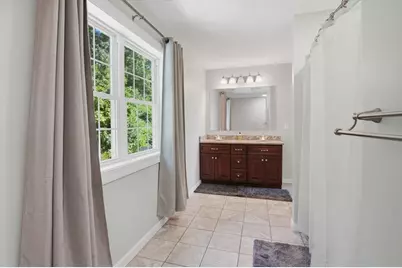 176 Southold Road, Auburn, MA 01501 - Photo 24