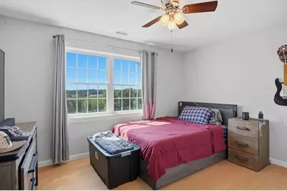 176 Southold Road, Auburn, MA 01501 - Photo 18