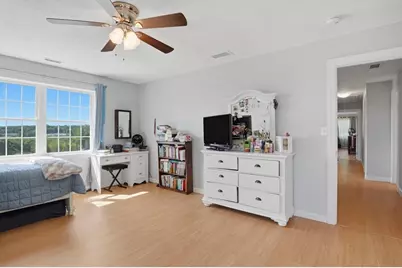 176 Southold Road, Auburn, MA 01501 - Photo 22