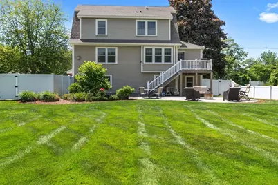 15 Ferry Rd #B, Salisbury, MA 01952 - Photo 30