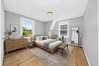 15 Ferry Rd #B, Salisbury, MA 01952 - Photo 20