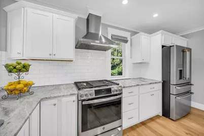 15 Ferry Rd #B, Salisbury, MA 01952 - Photo 10