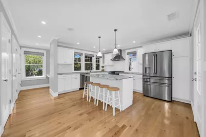 15 Ferry Rd #B, Salisbury, MA 01952 - Photo 8
