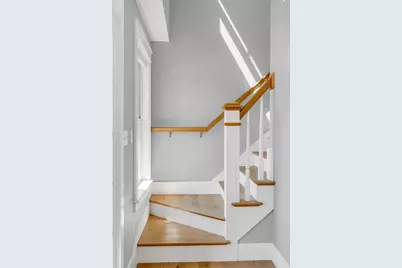 15 Ferry Rd #B, Salisbury, MA 01952 - Photo 16