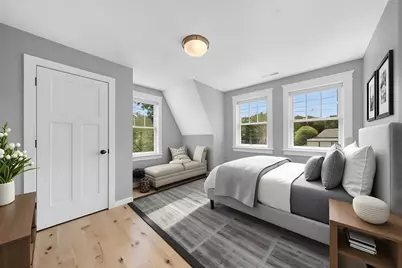 15 Ferry Rd #B, Salisbury, MA 01952 - Photo 22