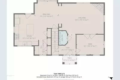 15 Ferry Rd #B, Salisbury, MA 01952 - Photo 32