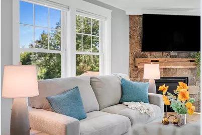 15 Ferry Rd #B, Salisbury, MA 01952 - Photo 4