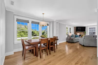 15 Ferry Rd #B, Salisbury, MA 01952 - Photo 6