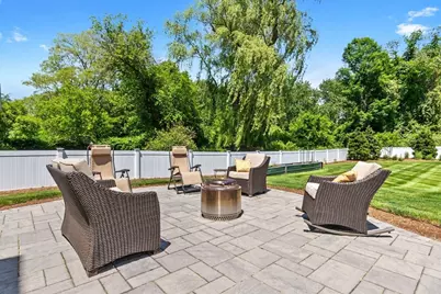 15 Ferry Rd #B, Salisbury, MA 01952 - Photo 28