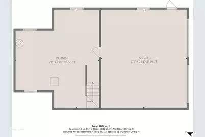 15 Ferry Rd #B, Salisbury, MA 01952 - Photo 34