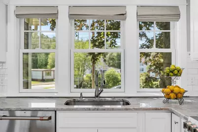 15 Ferry Rd #B, Salisbury, MA 01952 - Photo 12