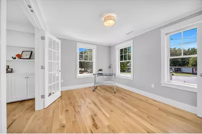 15 Ferry Rd #B, Salisbury, MA 01952 - Photo 14