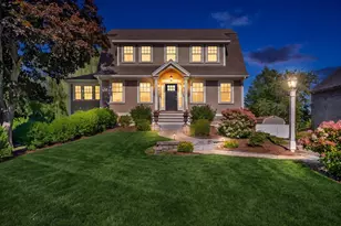 15 Ferry Rd, Salisbury, MA 01952 - Photo 1