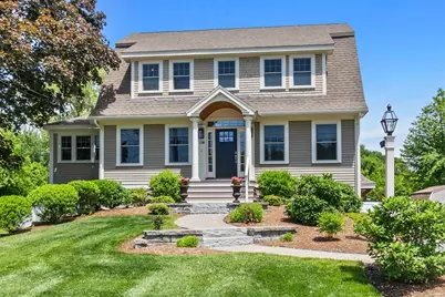 15 Ferry Rd #B, Salisbury, MA 01952 - Photo 2