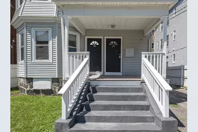 77-79 Nightingale Street, Boston, MA 02124 - Photo 2
