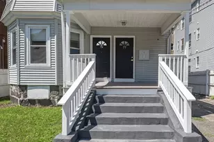 77-79 Nightingale St, Boston, MA 02124 - Photo 2