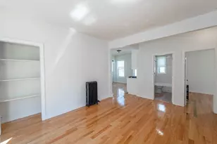 77-79 Nightingale St, Boston, MA 02124 - Photo 6