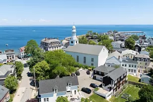 9 Jewett St, Rockport, MA 01966 - Photo 1
