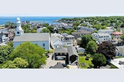 9 Jewett St #C, Rockport, MA 01966 - Photo 4