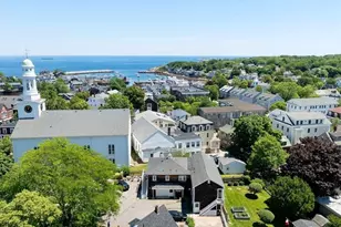 9 Jewett St, Rockport, MA 01966 - Photo 4