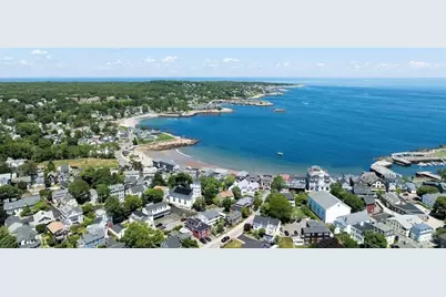 9 Jewett St #C, Rockport, MA 01966 - Photo 24