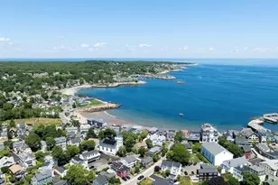 9 Jewett St, Rockport, MA 01966 - Photo 24