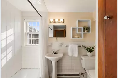 9 Jewett St #C, Rockport, MA 01966 - Photo 16