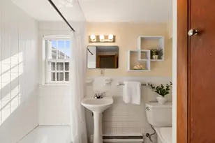 9 Jewett St, Rockport, MA 01966 - Photo 16