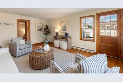 9 Jewett St #C, Rockport, MA 01966 - Photo 10