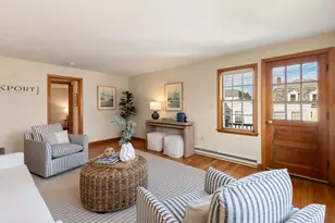 9 Jewett St, Rockport, MA 01966 - Photo 10