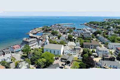 9 Jewett St #C, Rockport, MA 01966 - Photo 22