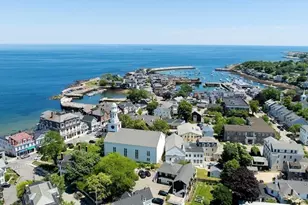9 Jewett St, Rockport, MA 01966 - Photo 22