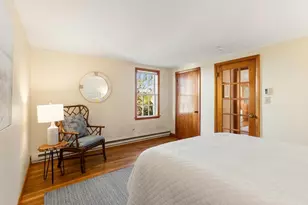 9 Jewett St, Rockport, MA 01966 - Photo 18
