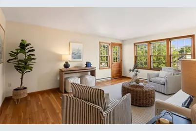 9 Jewett St #C, Rockport, MA 01966 - Photo 8