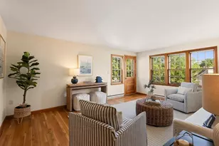 9 Jewett St, Rockport, MA 01966 - Photo 8