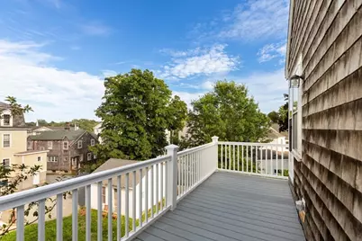 9 Jewett St #C, Rockport, MA 01966 - Photo 20