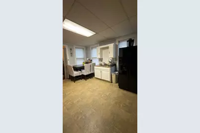 84 Lawrence St #A, Framingham, MA 02760 - Photo 4