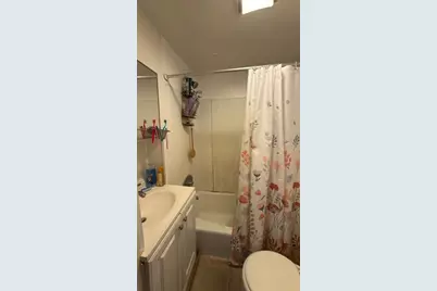 84 Lawrence St #A, Framingham, MA 02760 - Photo 8