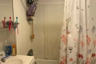 84 Lawrence St, Framingham, MA 02760 - Photo 8