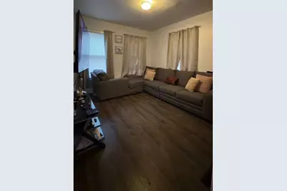 84 Lawrence St #A, Framingham, MA 02760 - Photo 2