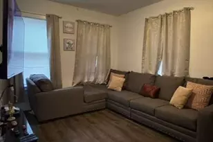 84 Lawrence St, Framingham, MA 02760 - Photo 2