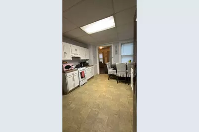 84 Lawrence St #A, Framingham, MA 02760 - Photo 6