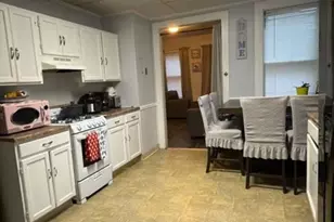 84 Lawrence St, Framingham, MA 02760 - Photo 6