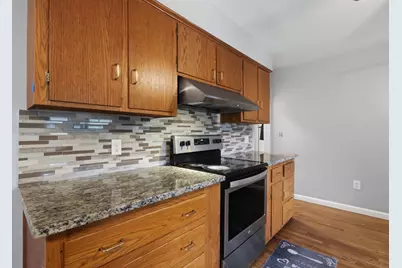 16 Providence Street, Fitchburg, MA 01420 - Photo 8
