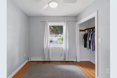 16 Providence Street, Fitchburg, MA 01420 - Photo 12