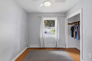 16 Providence St, Fitchburg, MA 01420 - Photo 12