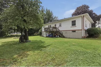 16 Providence Street, Fitchburg, MA 01420 - Photo 32